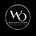 wearifyoneofficial - Home